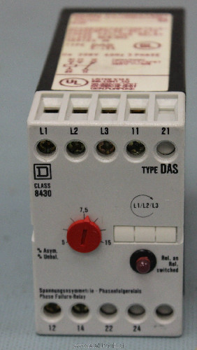 Square D Type 8430 DAS - 1.jpg