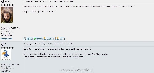 sraka.jpg