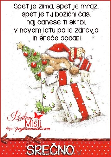 SREČNO NOVO LETO 2022.jpg