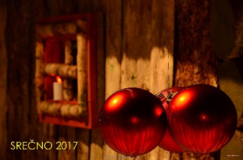 Srecno_2017_bunkice_1631x1080.jpg