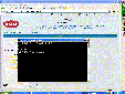 srnica.gif