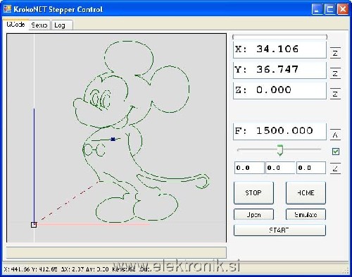 ss-mickey.jpg