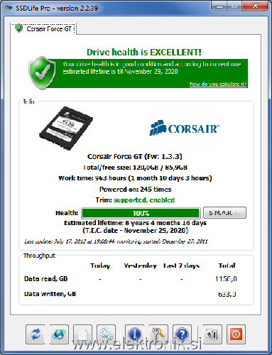 ssd.png