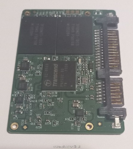 SSD_120G.jpg
