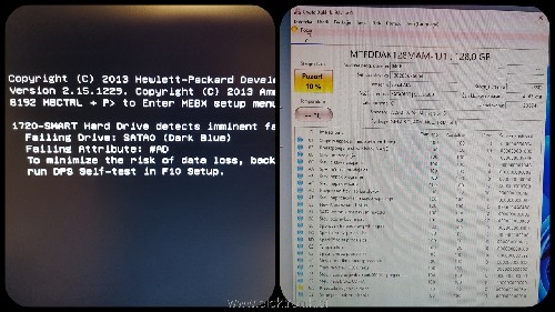 SSD error 1720.jpg