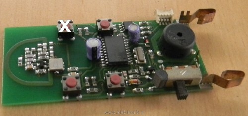 sshot-125.jpg