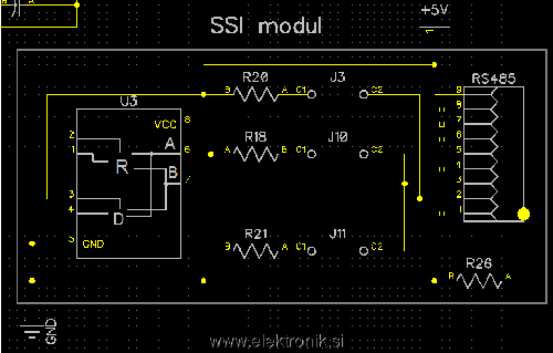 SSI modul.png