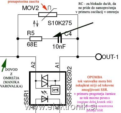 SSR - elektronik.jpg