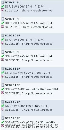 SSR - eljan.jpg