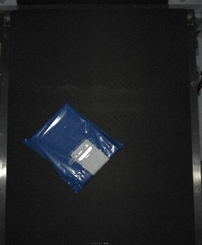sssshipment.jpg