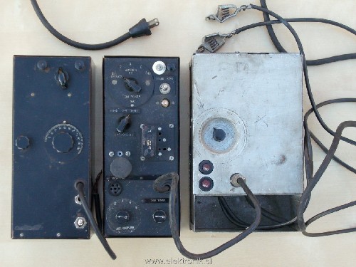 SSTR-1a.JPG