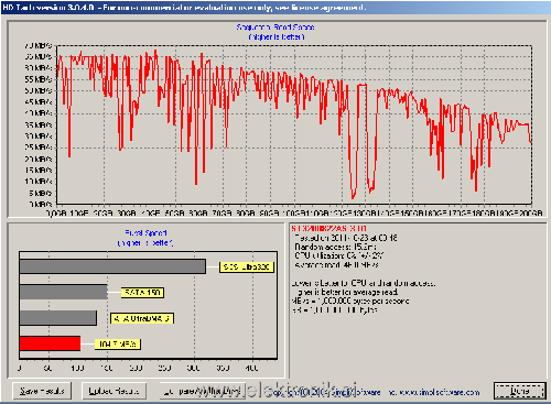 ST3200822AS.png