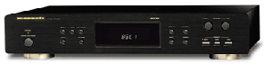 st4000.gif