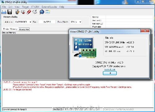 ST_link_utility.jpg