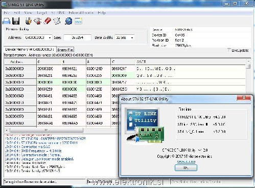 ST_link_utility1.jpg