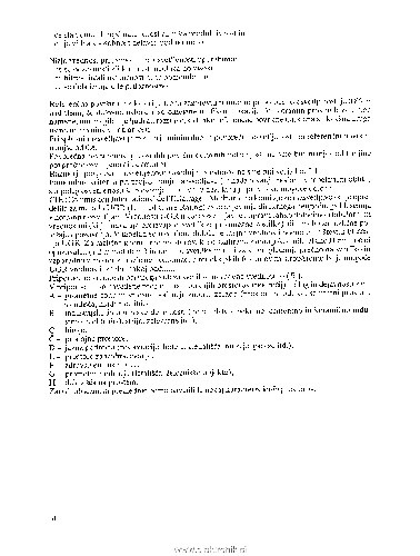 standard osvetlitve 001.jpg