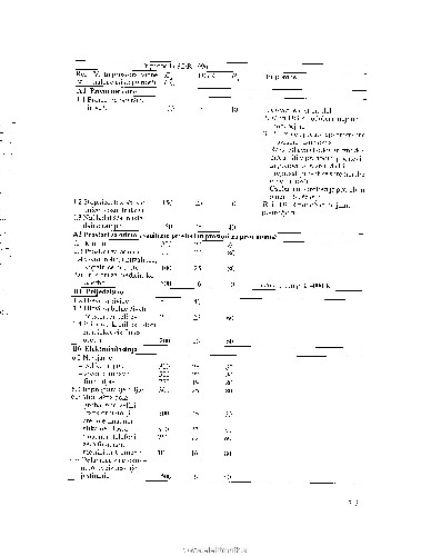 standard osvetlitve 002.jpg