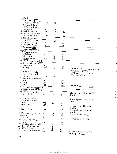 standard osvetlitve 003.jpg