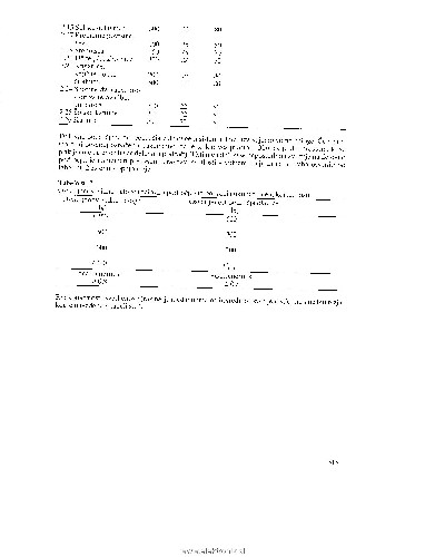 standard osvetlitve 004.jpg