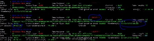 stari dellnik err date_WMBusmeters RTLSDR.JPG