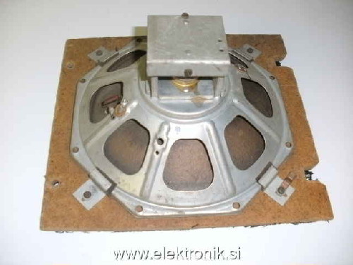 Starinski radio zvočnik.JPG