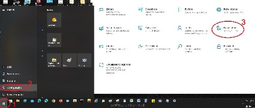Start_Nastavitve_.JPG