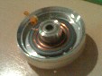 stator.jpg