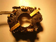 stator12.jpg