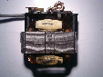 stator22.jpg