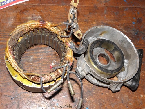Stator 1 (Kopiraj).JPG