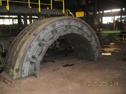 stator.JPG
