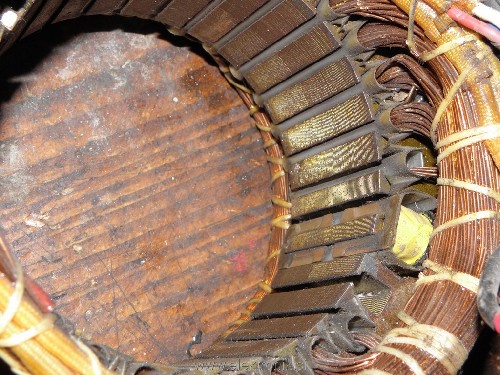 Stator 2 (Kopiraj).JPG