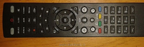 STB_Remote.jpg