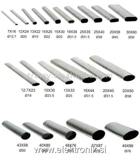 Steel_and_Stainless_Steel_Plated_Tube.jpg
