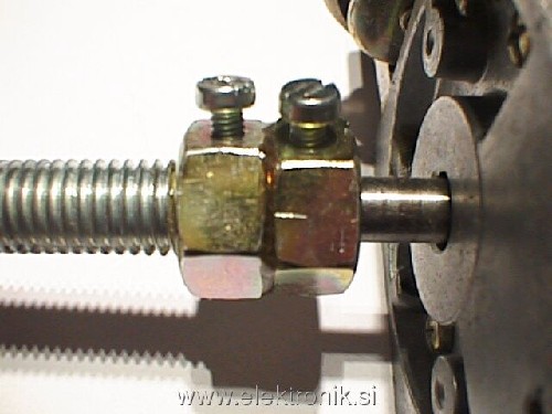 stepper_1.jpg