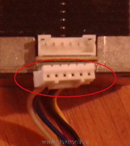 Stepper_connector.jpg