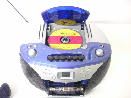 Stereo radio+ kaseter+CD.JPG