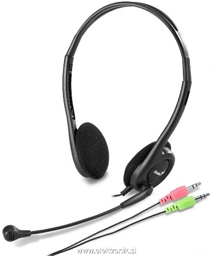 stereo slušalke z mikrofonom in vtikačema za računalnik.jpg
