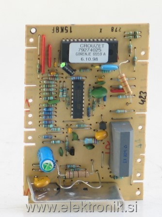 Steuerelektronik_489c52ae89bb9.jpg