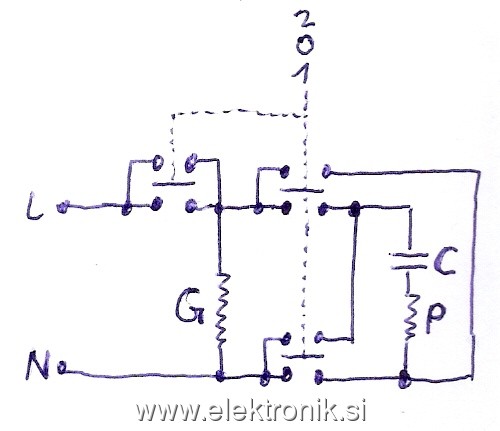 Stikalo-1f-levo-0-desno.jpg