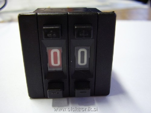 Stikalo0.JPG