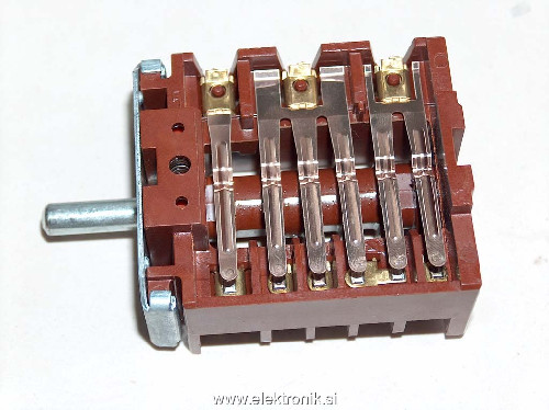 stikalo 001 copy.jpg