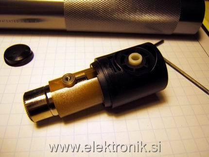 stikalo.jpg