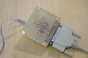 STK200 001_resize.jpg