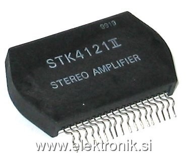STK4121II.jpg