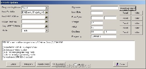 stk500.jpg