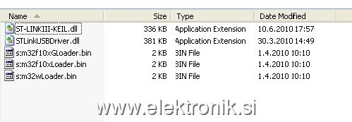 stlink-dll.jpg