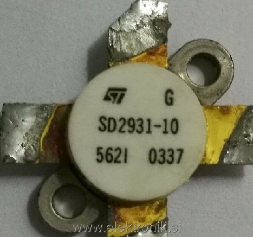 stm1.jpg
