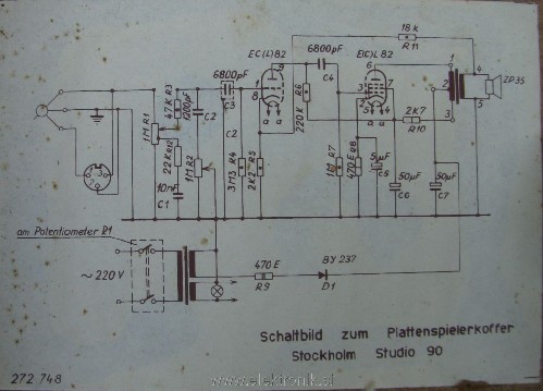 Stockholm-Studio90.jpg
