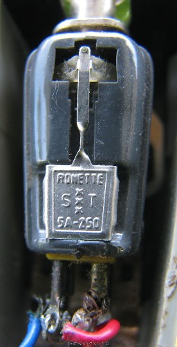 Stockholm - igla za 33-45.jpg